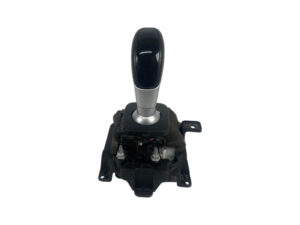 156139090 LEVA CAMBIO AUTOMATICO ALFA ROMEO Stelvio Serie (949_) Diesel
