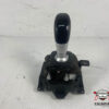 156139090 LEVA CAMBIO AUTOMATICO ALFA ROMEO Stelvio Serie (949_) Diesel