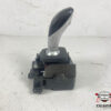 156139090 LEVA CAMBIO AUTOMATICO ALFA ROMEO Stelvio Serie (949_) Diesel