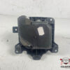156139090 LEVA CAMBIO AUTOMATICO ALFA ROMEO Stelvio Serie (949_) Diesel