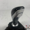 156139090 LEVA CAMBIO AUTOMATICO ALFA ROMEO Stelvio Serie (949_) Diesel