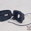 SPORTELLINO CARBURANTE ALFA ROMEO Stelvio Serie (949_) (16>)