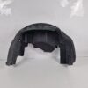 PASSARUOTA POST SX FIAT Panda 3° Serie (12>)