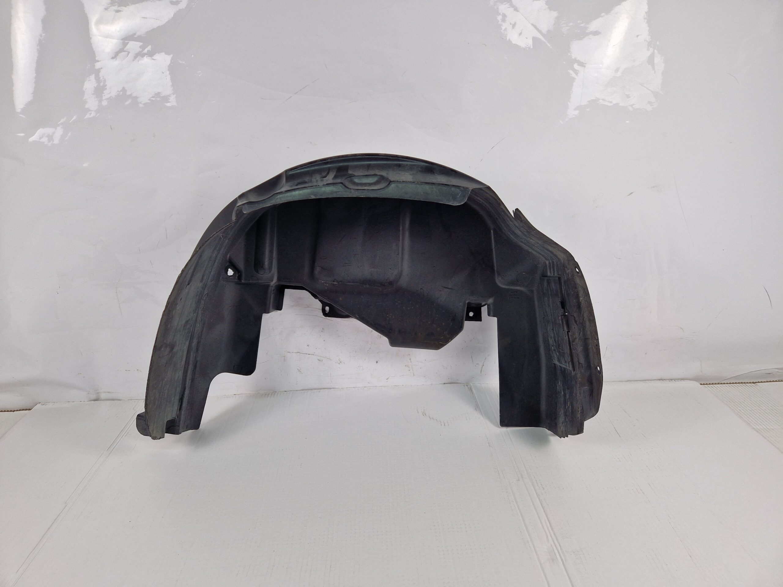 PASSARUOTA POST SX FIAT Panda 3° Serie (12>)