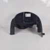 PASSARUOTA POST SX FIAT Panda 3° Serie (12>)