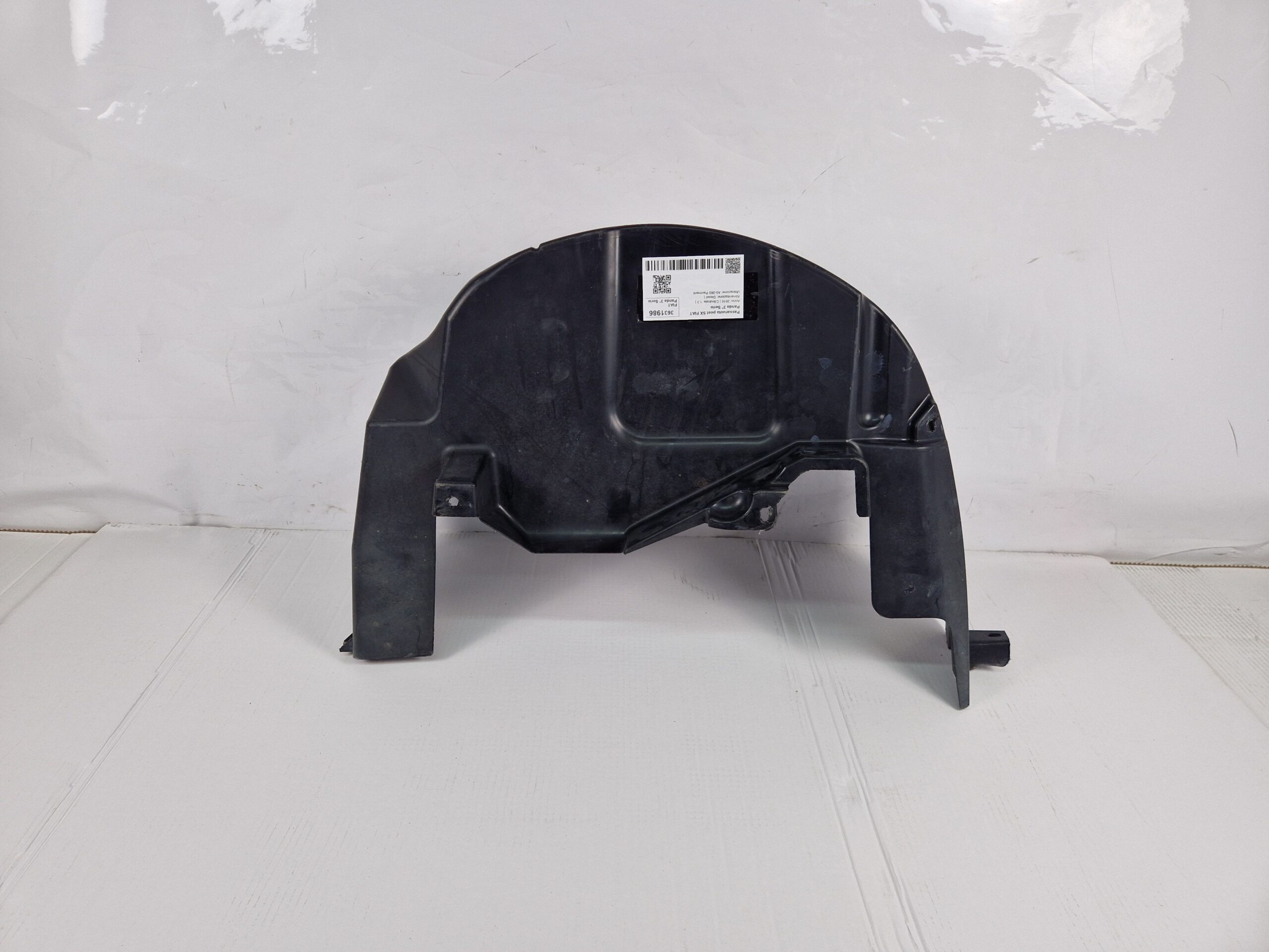 PASSARUOTA POST SX FIAT Panda 3° Serie (12>)