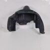 PASSARUOTA POST DX FIAT Panda 3° Serie (12>)