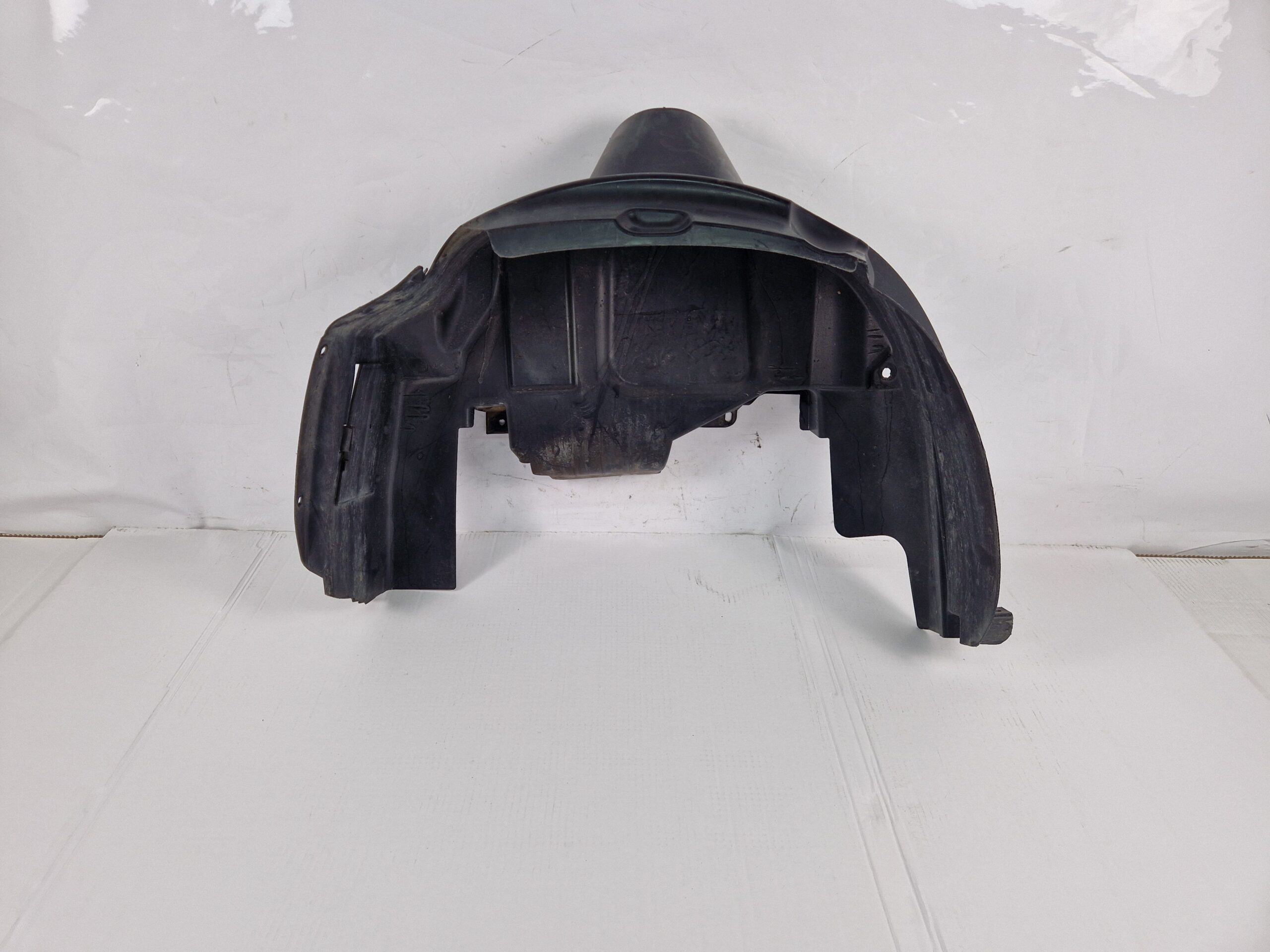 PASSARUOTA POST DX FIAT Panda 3° Serie (12>)