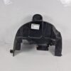 PASSARUOTA POST DX FIAT Panda 3° Serie (12>)