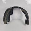 PASSARUOTA ANT SX FIAT Panda 3° Serie (12>)