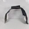 PASSARUOTA ANT SX FIAT Panda 3° Serie (12>)