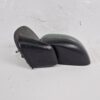 SPECCHIETTO RETROVISORE SINISTRO FIAT Panda 3° Serie (12>)