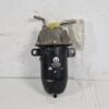 51934812 SUPPORTO FILTRO GASOLIO FIAT Panda 3° Serie Diesel 1.3