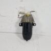 51934812 SUPPORTO FILTRO GASOLIO FIAT Panda 3° Serie Diesel 1.3