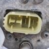 51934812 SUPPORTO FILTRO GASOLIO FIAT Panda 3° Serie Diesel 1.3
