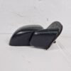 SPECCHIETTO RETROVISORE DESTRO FIAT Panda 3° Serie (12>)