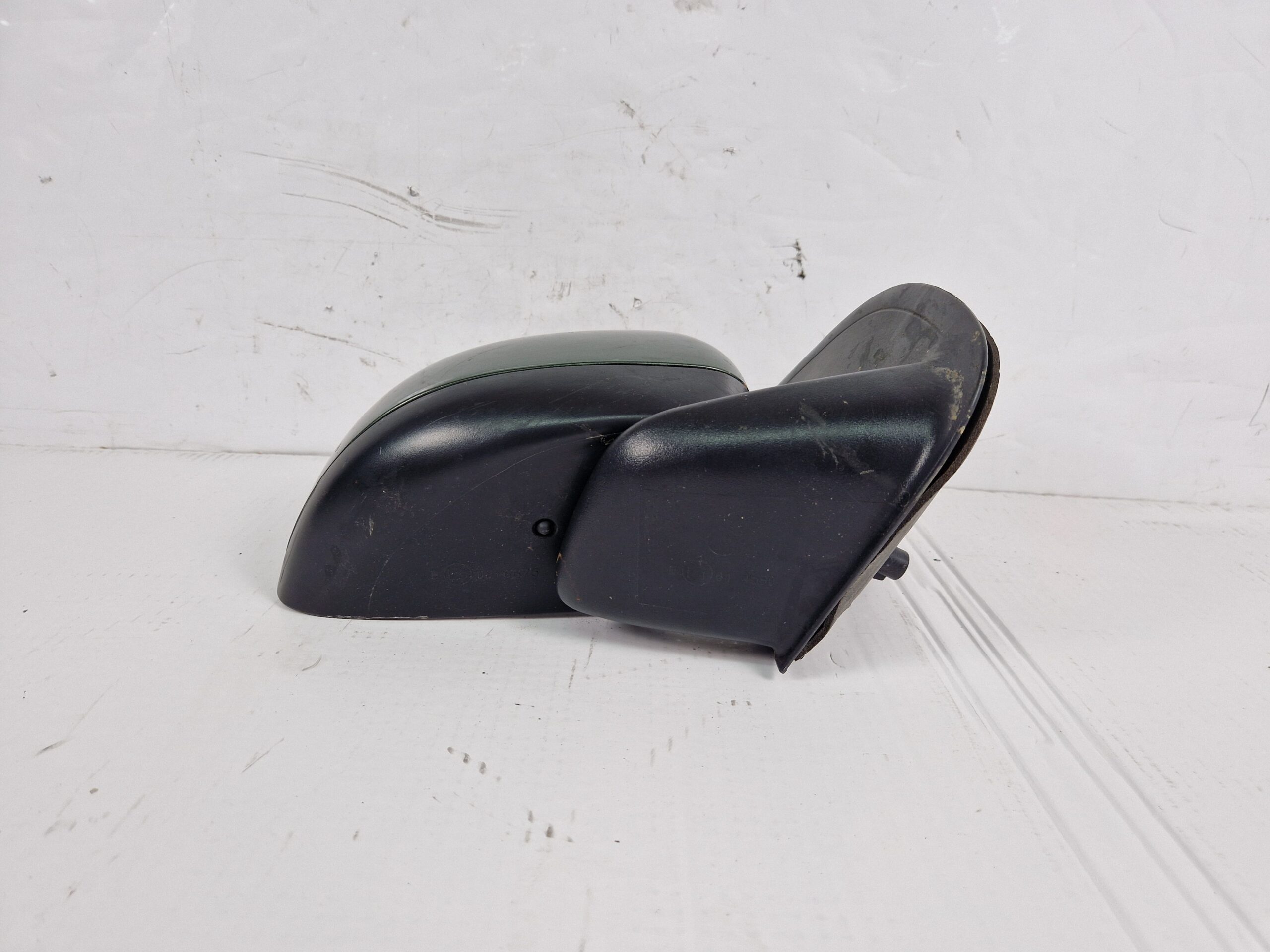 SPECCHIETTO RETROVISORE DESTRO FIAT Panda 3° Serie (12>)