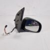SPECCHIETTO RETROVISORE DESTRO FIAT Panda 3° Serie (12>)