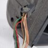 SPECCHIETTO RETROVISORE DESTRO FIAT Panda 3° Serie (12>)