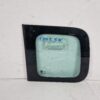 VETRO FISSO POSTERIORE SX FIAT Panda 3° Serie 51843629 (12>)
