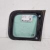 VETRO FISSO POSTERIORE SX FIAT Panda 3° Serie 51843629 (12>)