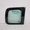 VETRO FISSO POSTERIORE DX FIAT Panda 3° Serie 51843628 (12>)