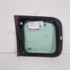 VETRO FISSO POSTERIORE DX FIAT Panda 3° Serie 51843628 (12>)