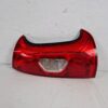 STOP FANALE POSTERIORE DESTRO FIAT Panda 3° Serie 52102350 (12>)