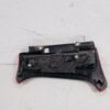 STOP FANALE POSTERIORE DESTRO FIAT Panda 3° Serie 52102350 (12>)