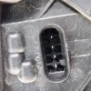 STOP FANALE POSTERIORE DESTRO FIAT Panda 3° Serie 52102350 (12>)