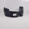 PASSARUOTA ANT DX FIAT Panda 3° Serie (12>)