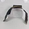 PASSARUOTA ANT DX FIAT Panda 3° Serie (12>)