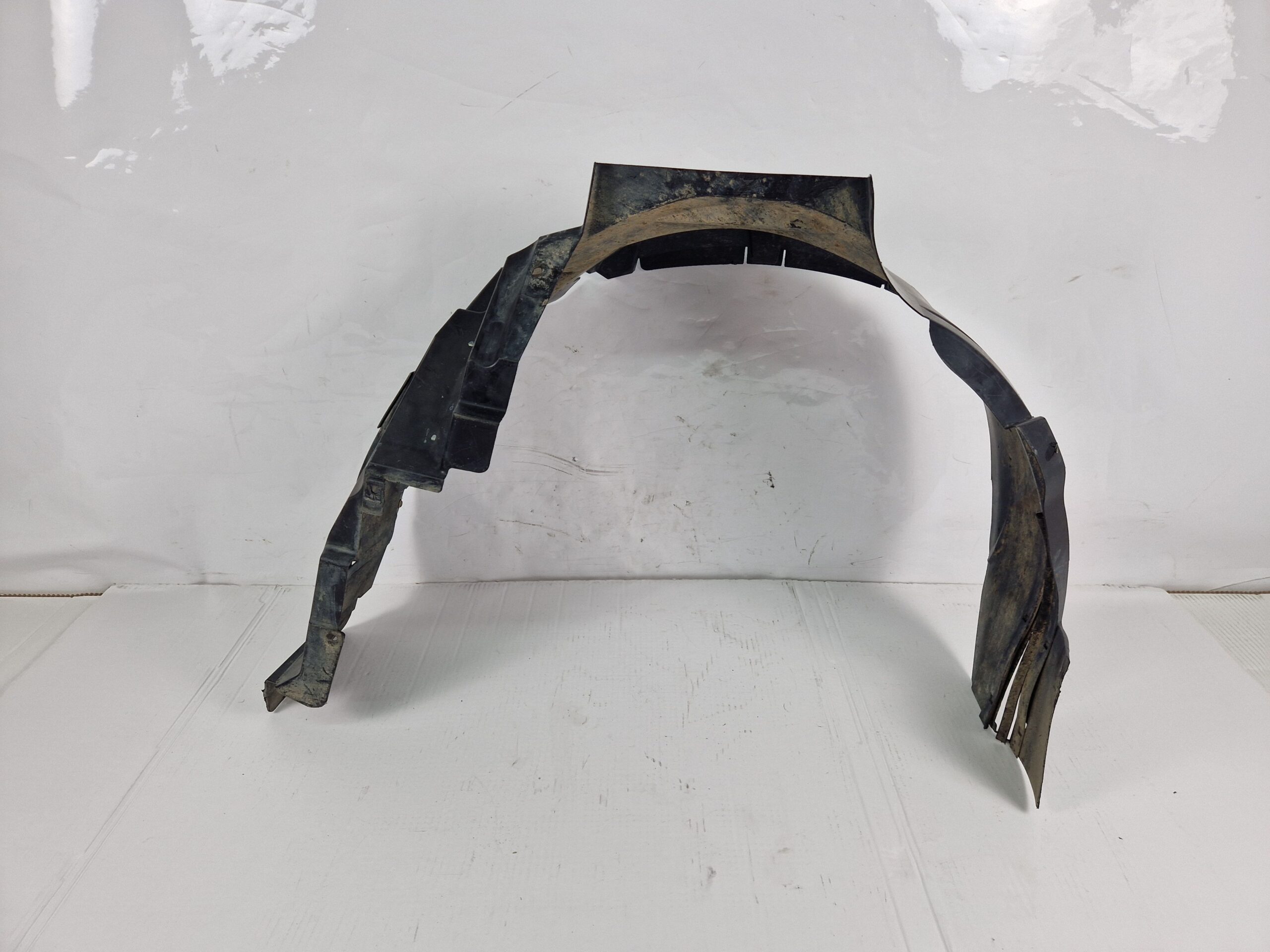 PASSARUOTA ANT DX FIAT Panda 3° Serie (12>)