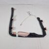 AIRBAG A TENDINA LATO SINISTRO FIAT Panda 3° Serie 52091795 (12>)