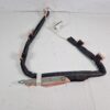 AIRBAG A TENDINA LATO SINISTRO FIAT Panda 3° Serie 52091795 (12>)