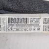 AIRBAG A TENDINA LATO SINISTRO FIAT Panda 3° Serie 52091795 (12>)