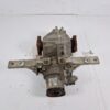 55263458 55263470 DIFFERENZIALE POSTERIORE FIAT Panda 3° Serie 1.3 Diesel