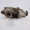 55263458 55263470 DIFFERENZIALE POSTERIORE FIAT Panda 3° Serie 1.3 Diesel