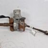 PIANTONE STERZO FIAT Panda 3° Serie 77368371 (12>)