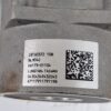 PIANTONE STERZO FIAT Panda 3° Serie 77368371 (12>)