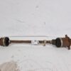 SEMIASSE POSTERIORE DESTRO FIAT Panda 3° Serie 51877830 (12>)