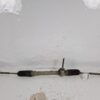 51908391 SCATOLA DELLO STERZO FIAT Panda 3° Serie Diesel 1.3