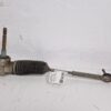 51908391 SCATOLA DELLO STERZO FIAT Panda 3° Serie Diesel 1.3
