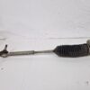 51908391 SCATOLA DELLO STERZO FIAT Panda 3° Serie Diesel 1.3