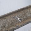 51908391 SCATOLA DELLO STERZO FIAT Panda 3° Serie Diesel 1.3