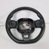 VOLANTE FIAT Panda 3° Serie 735644898 (12>)