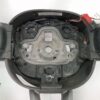 VOLANTE FIAT Panda 3° Serie 735644898 (12>)