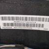 VOLANTE FIAT Panda 3° Serie 735644898 (12>)