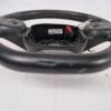 VOLANTE FIAT Panda 3° Serie 735644898 (12>)