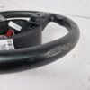 VOLANTE FIAT Panda 3° Serie 735644898 (12>)